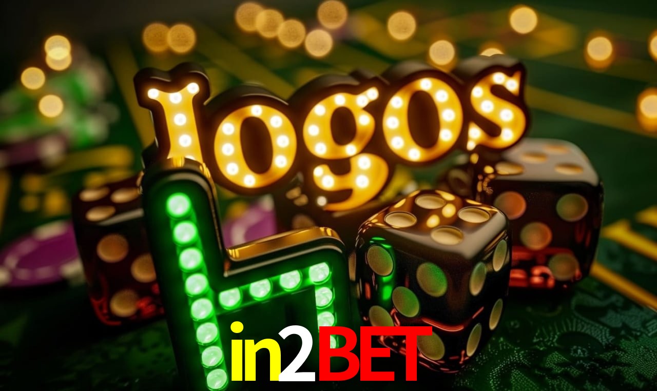 Experiência VIP in2bet