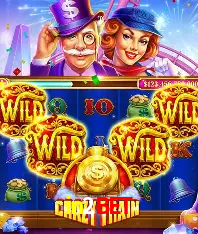 A Experiência Imersiva dos Cassinos Ao Vivo no in2bet