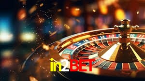 Ofertas Exclusivas in2bet