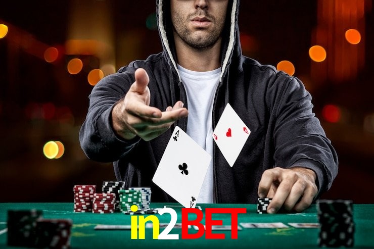 in2bet,in2bet.com