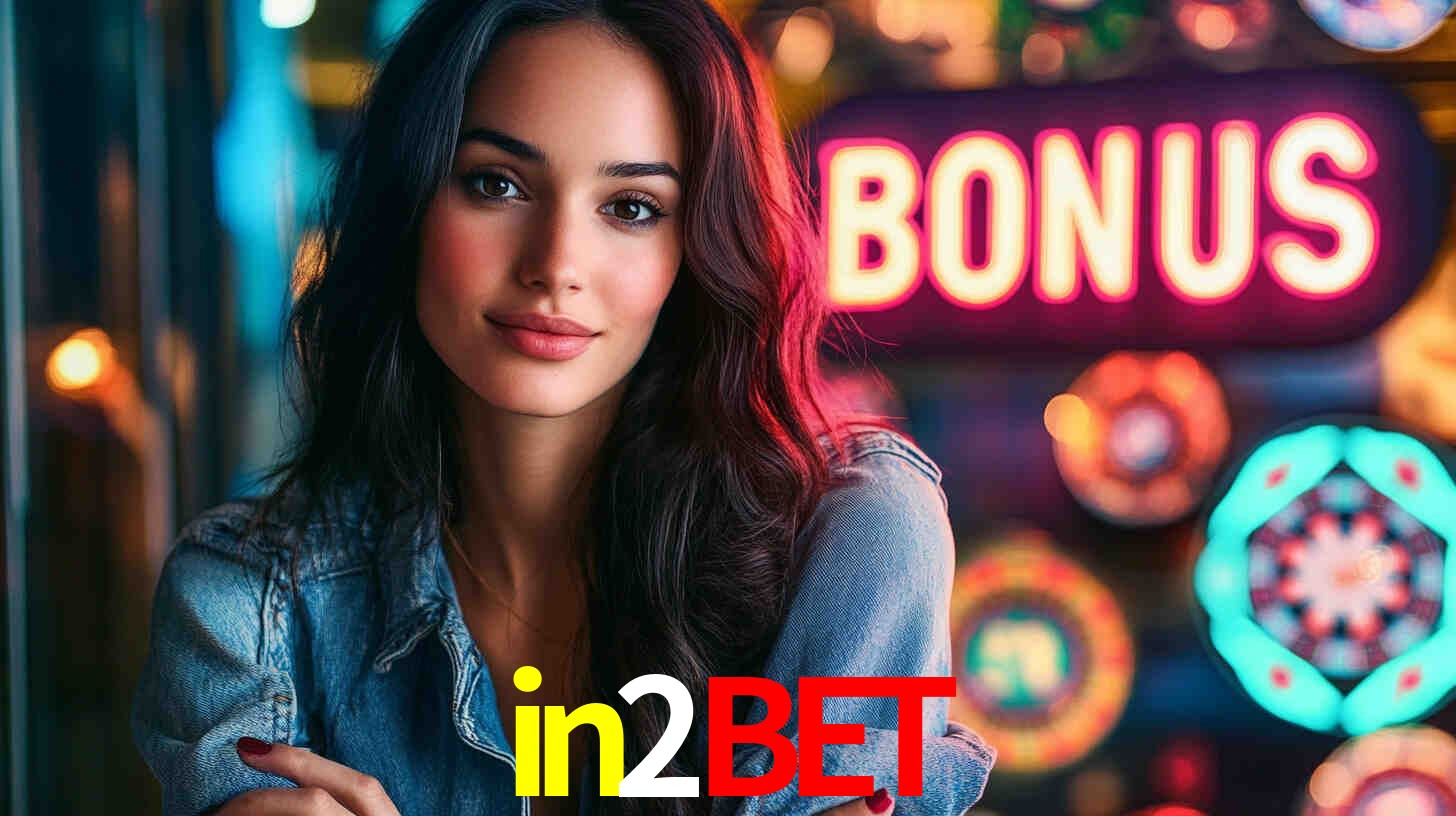 in2bet