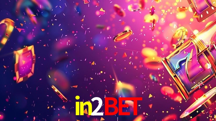 Download para Android e iOS na in2bet