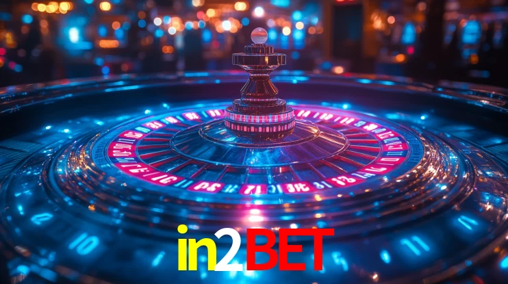 in2bet,in2bet.com