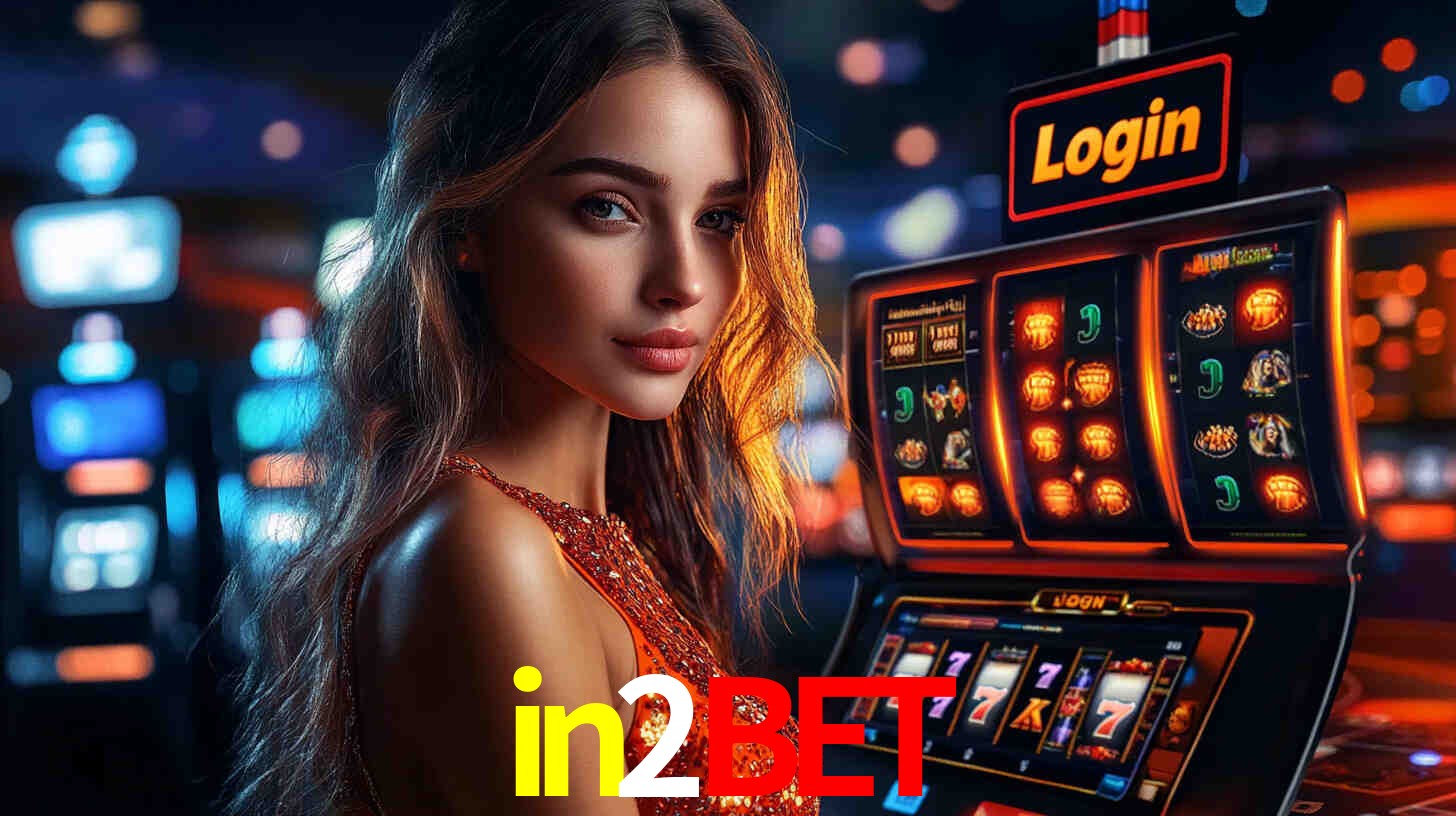 in2bet,in2bet.com