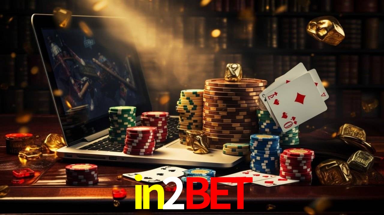 Programa VIP in2bet