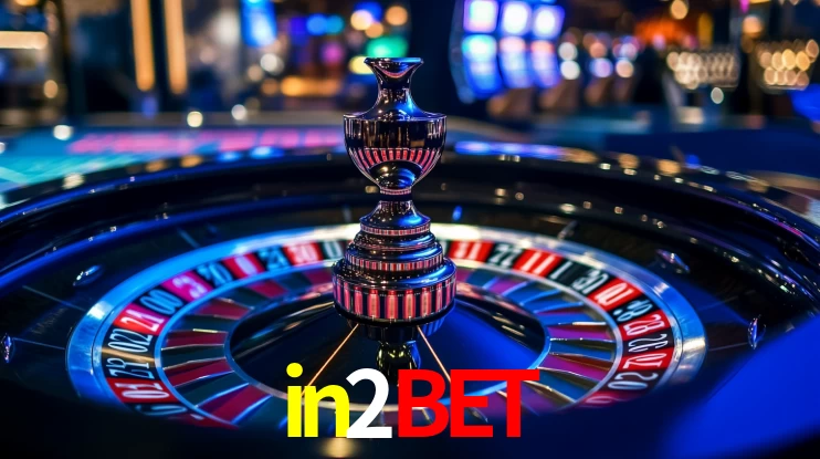 in2bet,in2bet.com