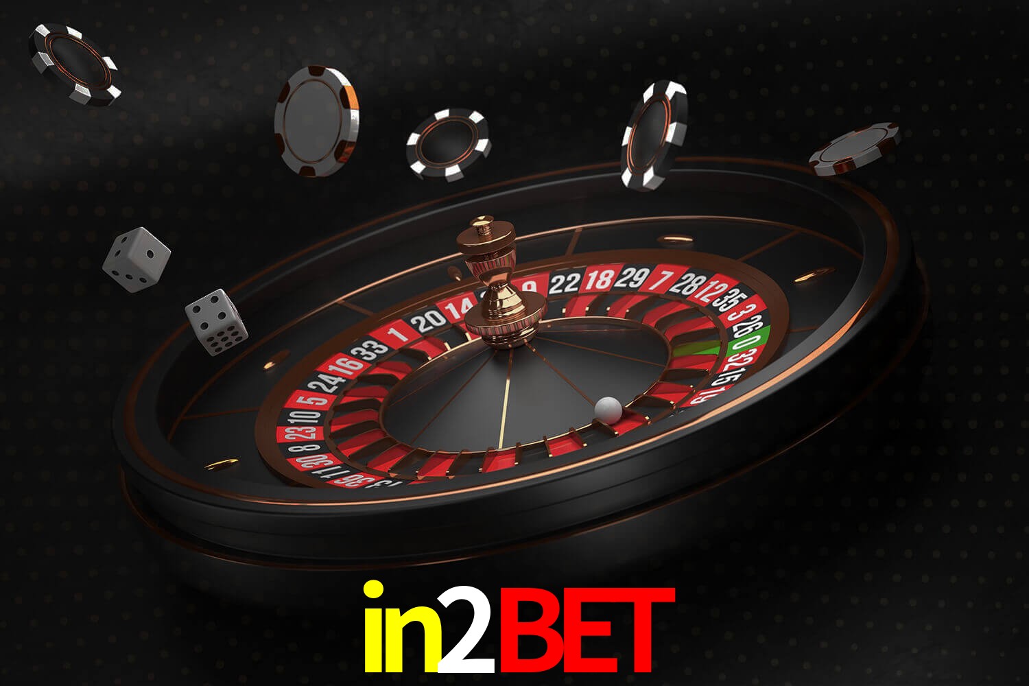 in2bet.com