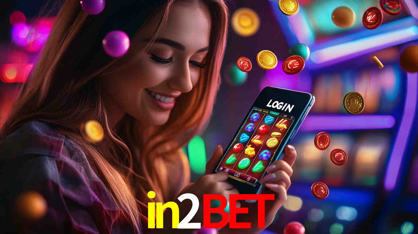 in2bet