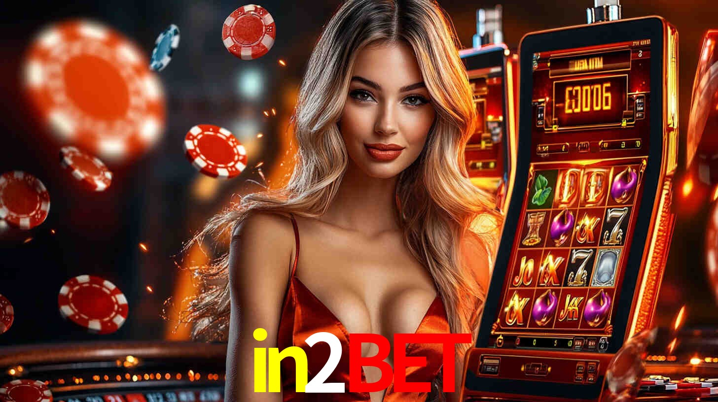 in2bet,in2bet.com