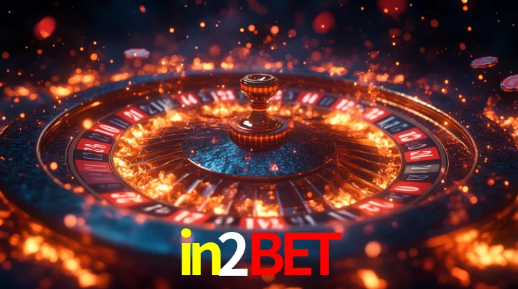 Explore as vantagens do in2bet: serviço profissional e confiabilidade