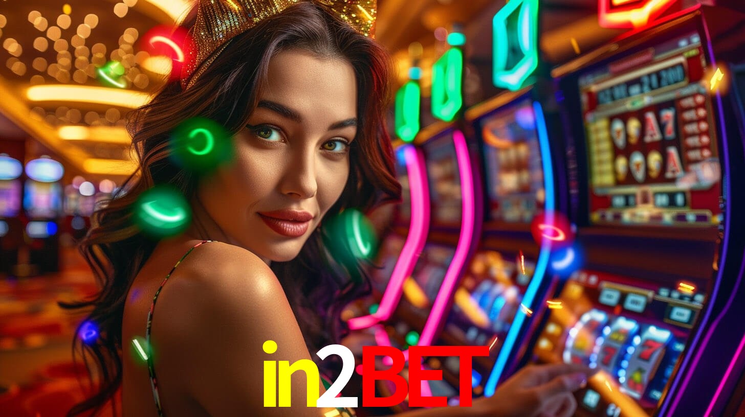 Mercados ao vivo e cash out na in2bet