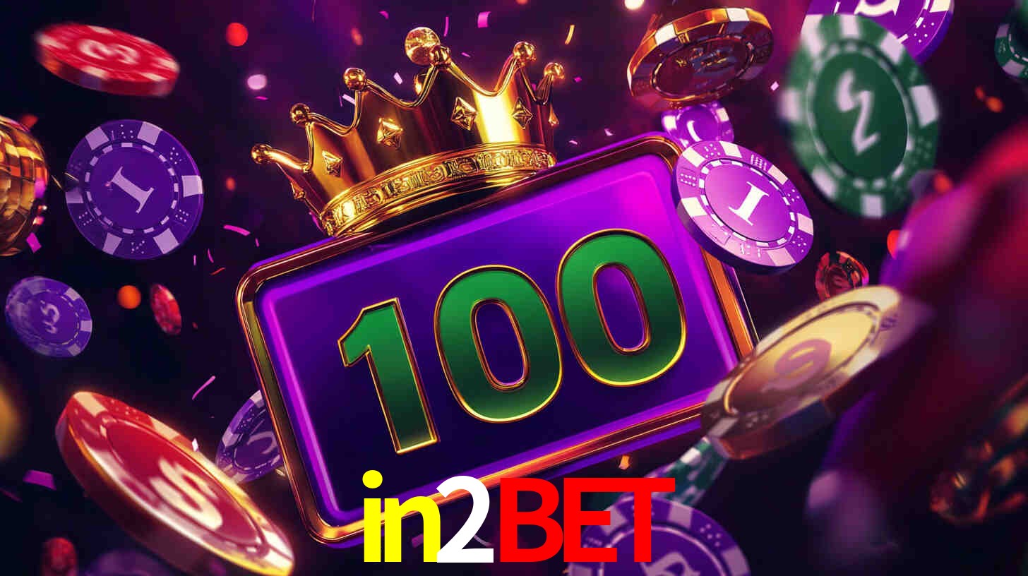 Daily Bonuses in2bet