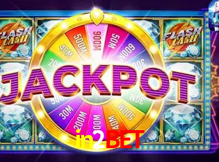 Inovações de Jogos na in2bet: O Futuro das Experiências Interativas