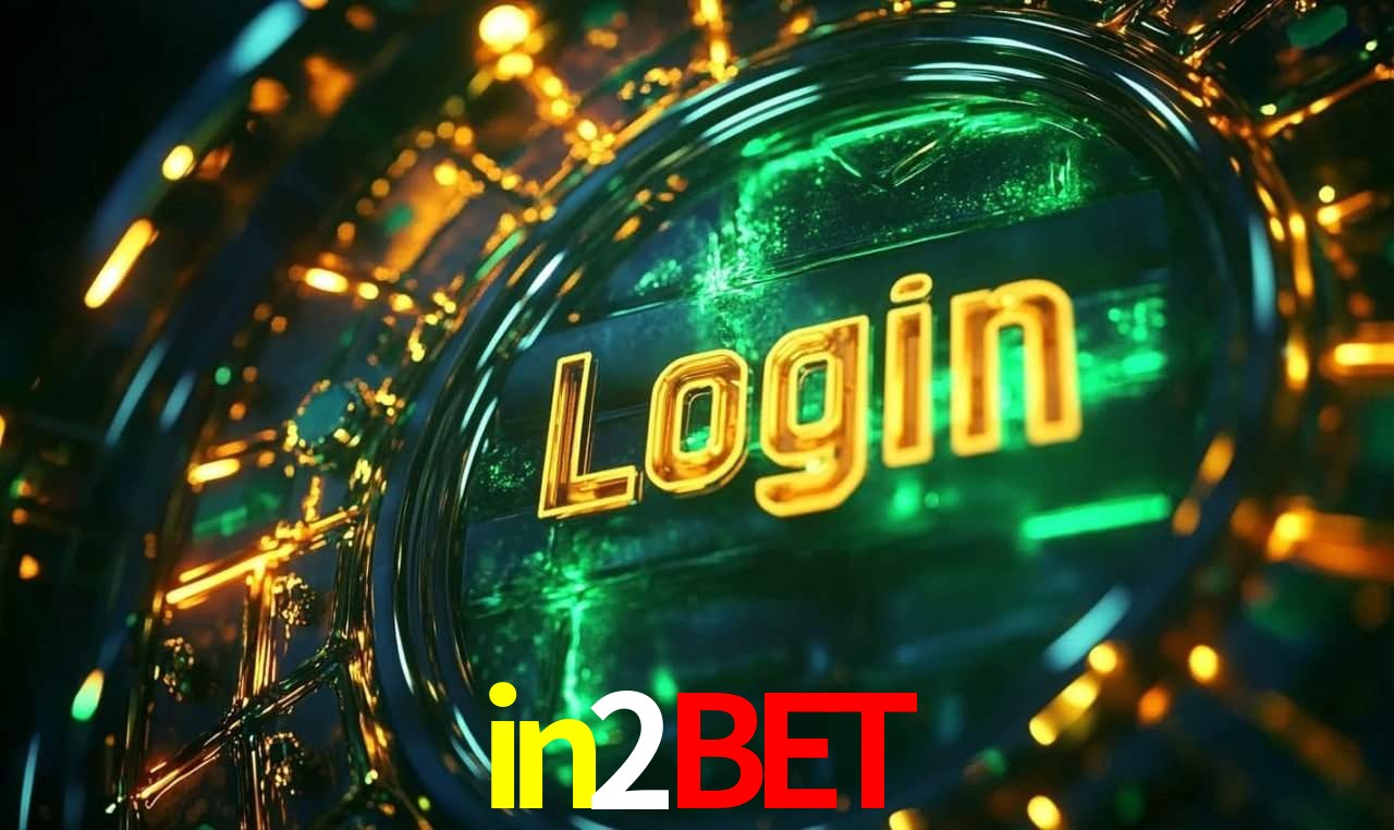 Segurança e privacidade no APP in2bet