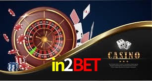 Jogo Spaceman in2bet