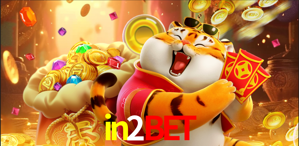 in2bet: Jogue Crash e Experimente Alta Recompensa Instantânea