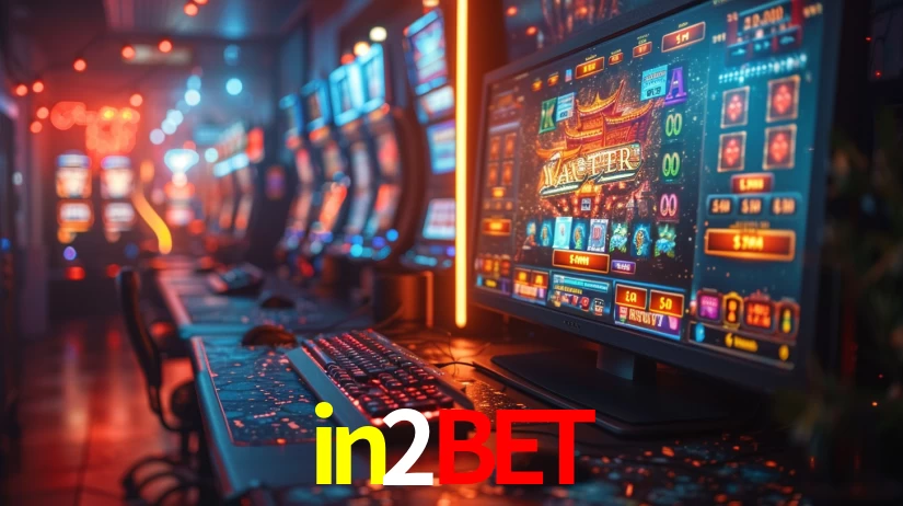 in2bet,in2bet.com