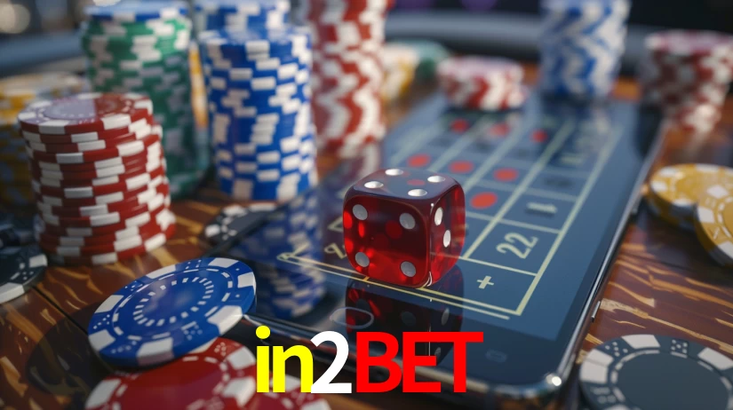 in2bet,in2bet.com