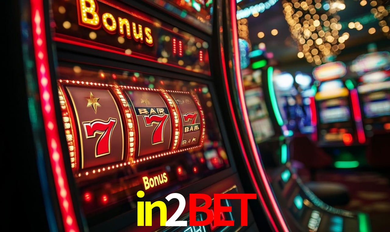 in2bet.com