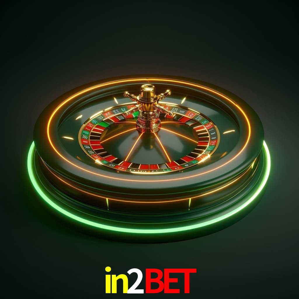Download de APK seguro na in2bet