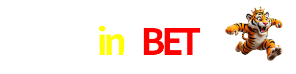 Logo da in2bet